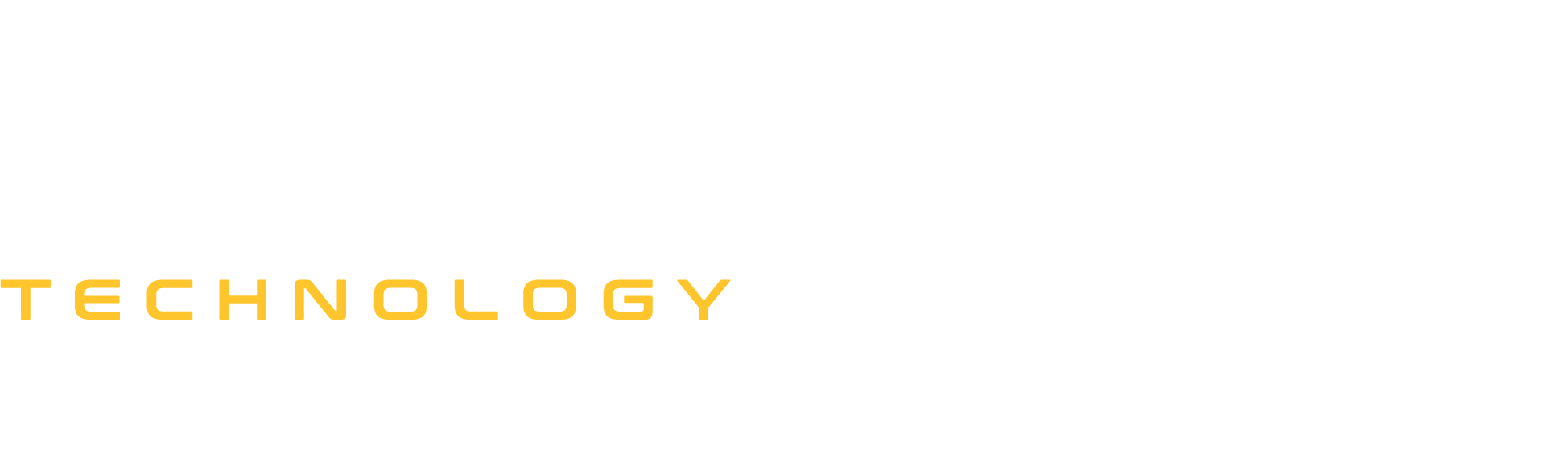 InnerLock Logo